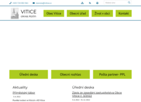 Vitice.cz thumbnail