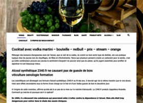 Viticulture-oenologie-formation.fr thumbnail