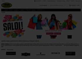 Vitiellocalzature.it thumbnail Vitiellocalzature.it thumbnail