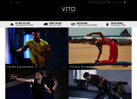 Vito.my thumbnail Vito.my thumbnail