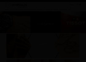 Vitopoulos.gr thumbnail