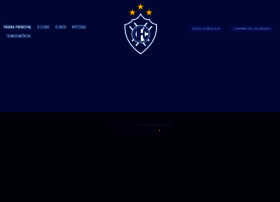 Vitoriafc.com.br thumbnail