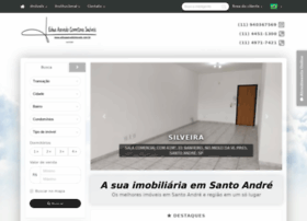 Vitoriaimoveisonline.com.br thumbnail Vitoriaimoveisonline.com.br thumbnail