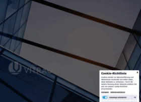 Vitrago.de thumbnail Vitrago.de thumbnail