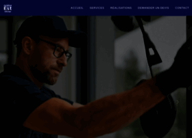 Vitre-grandest.fr thumbnail