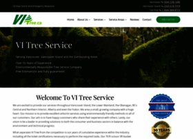 Vitree.ca thumbnail Vitree.ca thumbnail