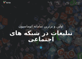 Vitrinads.com thumbnail