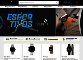 Vitrino.com.br thumbnail