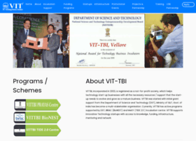 Vittbi.com thumbnail