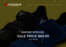 Vittoriashopus.com thumbnail
