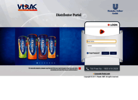 Vittrak Forumnxt Com At Wi Forum Supply Chain Portal - robuxplanet.com