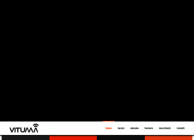 Vituma.it thumbnail