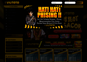 Viukeren.com thumbnail