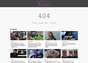 Viva.id thumbnail