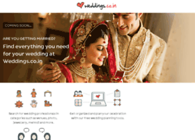 Vivah.in thumbnail