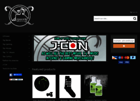 Vivahateonline.co.uk thumbnail Vivahateonline.co.uk thumbnail