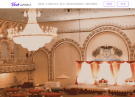 Vivahconnect.com thumbnail