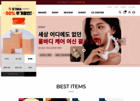 Vivakorea.net thumbnail