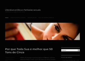 Vivaleitura.com.br thumbnail