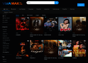 Vivamaxph.com thumbnail