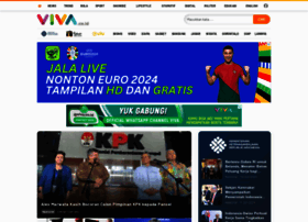 Vivanews.com thumbnail