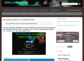 Vivauniversity.files.wordpress.com thumbnail