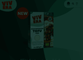 Vivera.com thumbnail