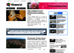 Vivere.srl thumbnail