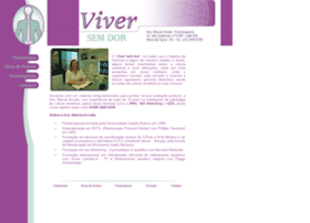 Viversemdor.com.br thumbnail