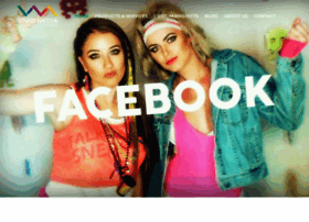 Vividm.com.au thumbnail