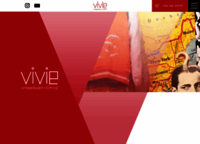 Vivie.jp thumbnail
