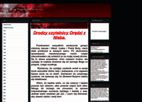 Viviflaminis-deogracias.pl.tl thumbnail