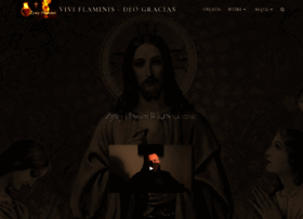 Viviflaminis.com thumbnail