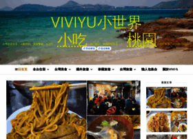 Viviyu.com thumbnail