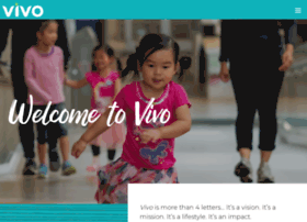 Vivo.ca thumbnail