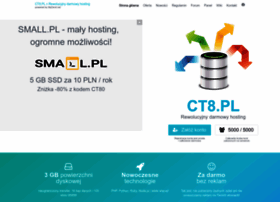 Vivolandia.ct8.pl thumbnail Vivolandia.ct8.pl thumbnail