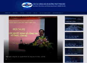 Viwa-n.gov.vn thumbnail