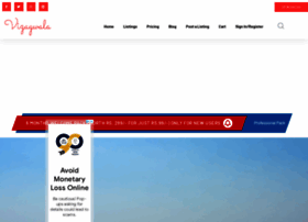 Vizagwala.com thumbnail Vizagwala.com thumbnail