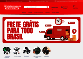 Vizinhoencrenqueiro.com.br thumbnail
