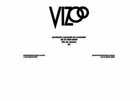 Vizoo.com.br thumbnail