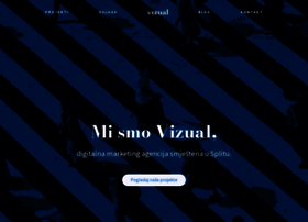 Vizual.me thumbnail