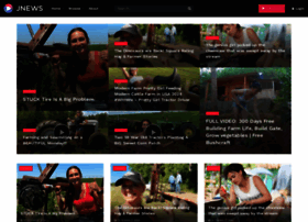 Vizyonhaber.net thumbnail