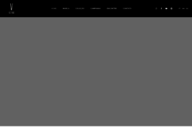 Vizzano.com.br thumbnail