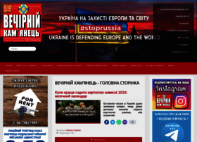 Vk-kp.info thumbnail Vk-kp.info thumbnail