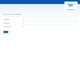 Vkb-marketingportal.de thumbnail