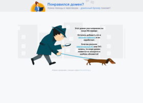 Vkontakte.com.ua thumbnail