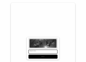 Vkontaktebaza.ru thumbnail