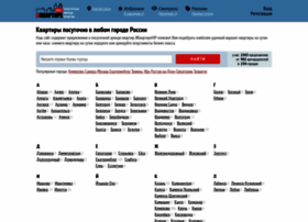 Vkvartirevip.ru thumbnail Vkvartirevip.ru thumbnail