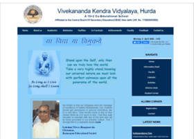 Vkvhurda.org thumbnail Vkvhurda.org thumbnail