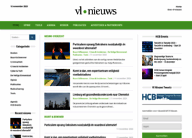 Vl-nieuws.nl thumbnail